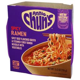 Product thumb gallery 116140756