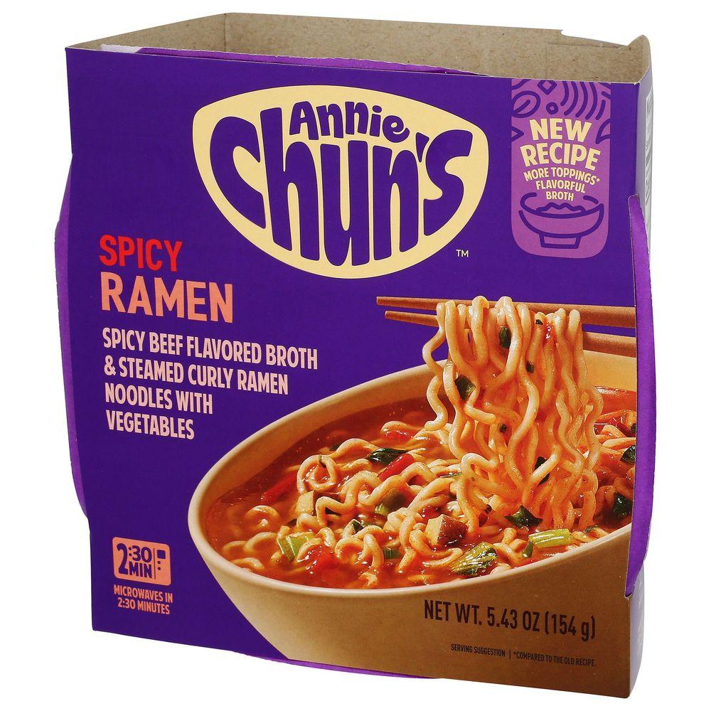 Product gallery 116140756