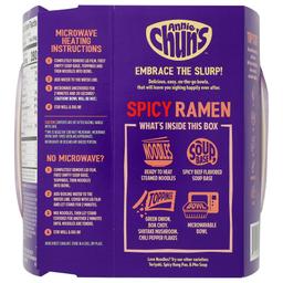 Product thumb gallery 13536404