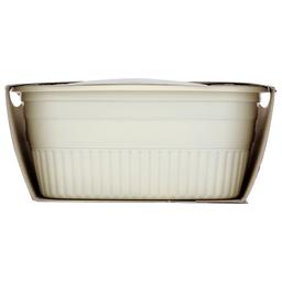 Product thumb gallery 517569375