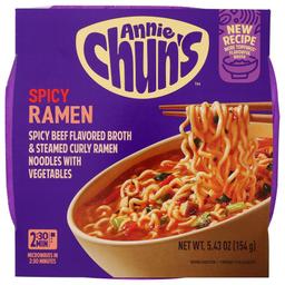 Product thumb gallery 394971714