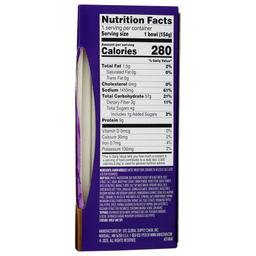 Product thumb gallery 330718260