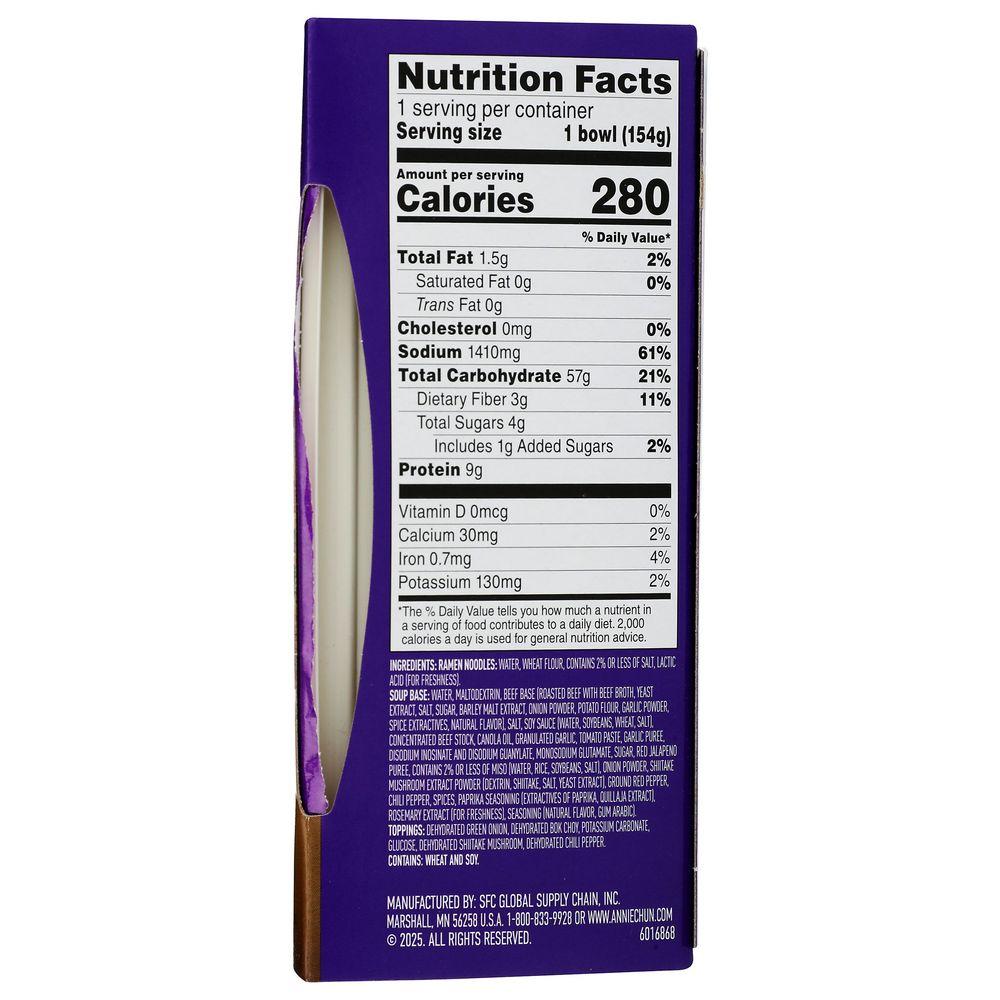 Product gallery 330718260