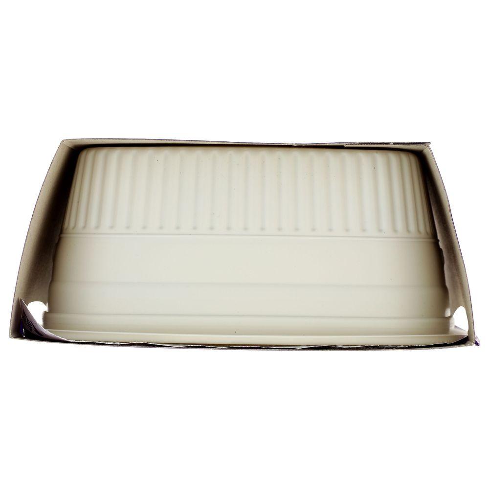 Product gallery 700586445