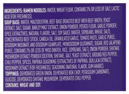 Product thumb gallery 770690657