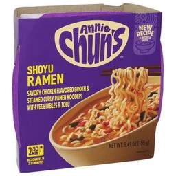 Product thumb gallery 445828205