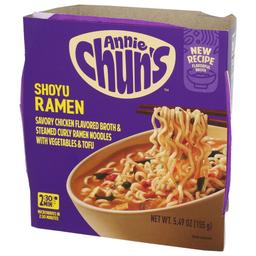 Product thumb gallery 500990425