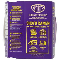 Product thumb gallery 729189787