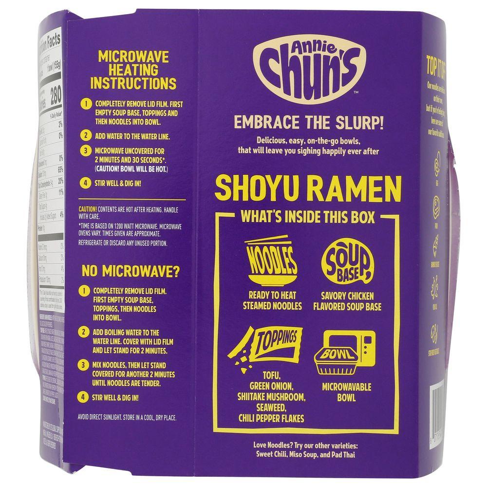 Product gallery 729189787