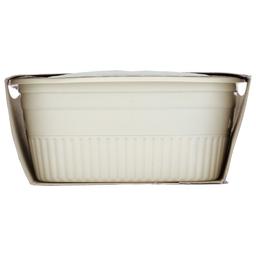 Product thumb gallery 520210474