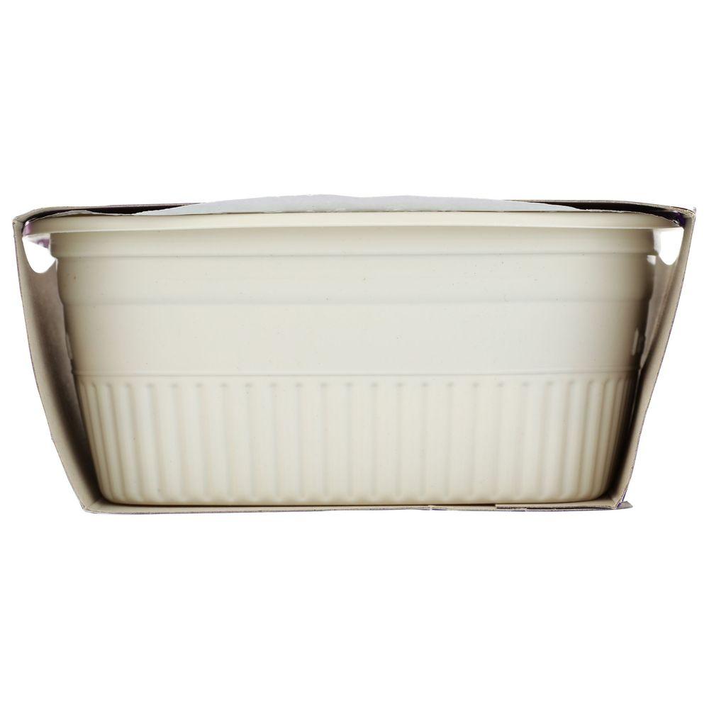 Product gallery 520210474