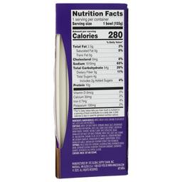 Product thumb gallery 712182591