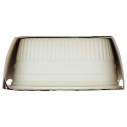 Product thumb gallery 413504424