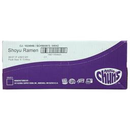 Product thumb gallery 159416790