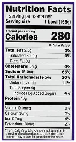 Product thumb gallery 916238626