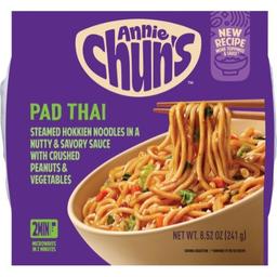 Product thumb gallery 611681290