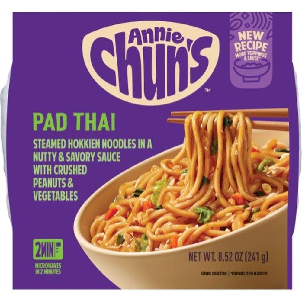 Product gallery 611681290