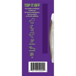 Product thumb gallery 231879401