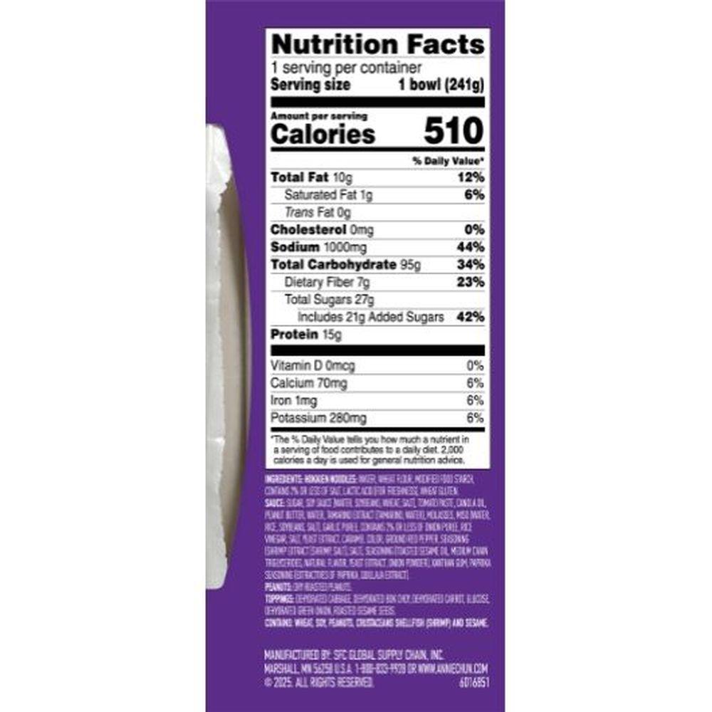 Product gallery 598527065