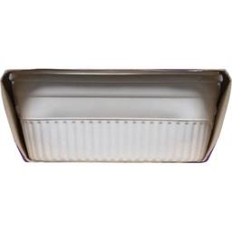 Product thumb gallery 296844035