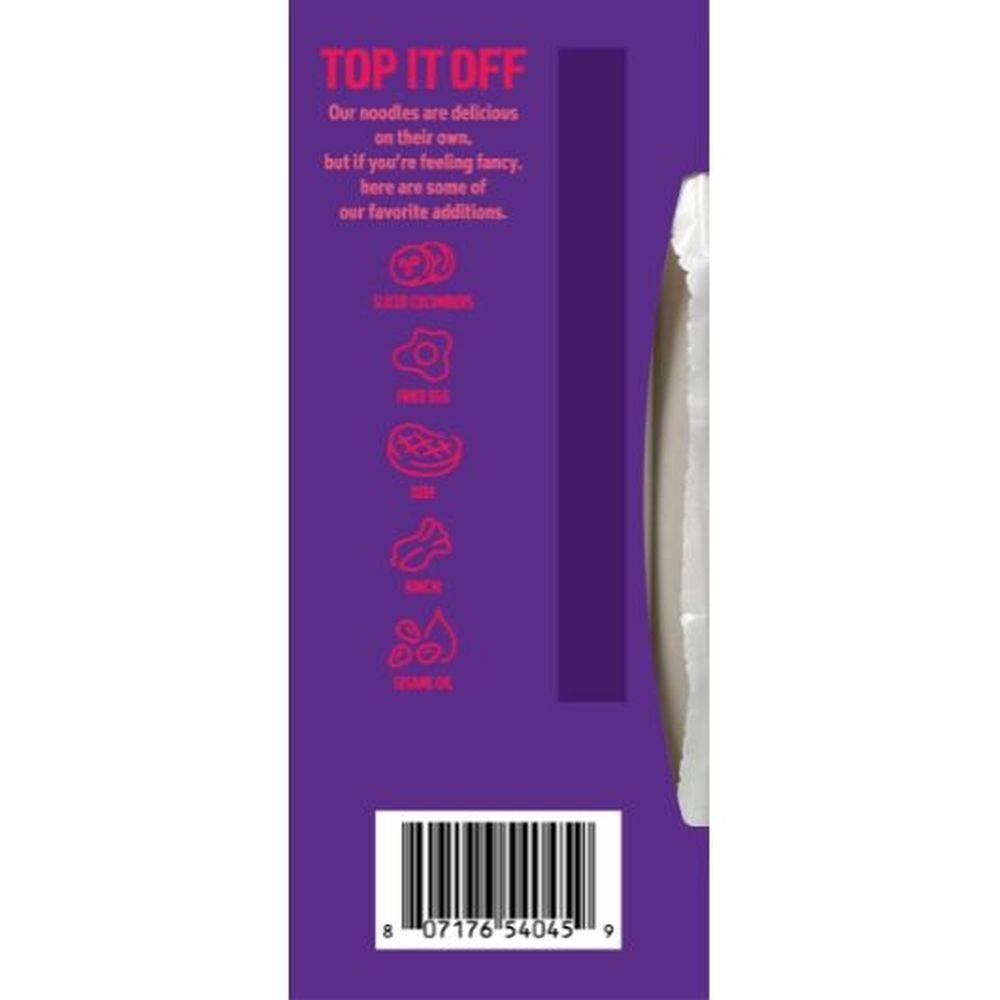 Product gallery 401379547