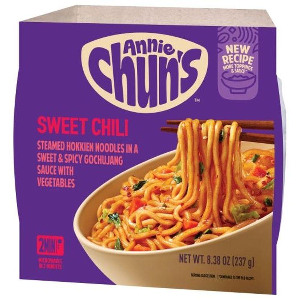 Product gallery 884455668