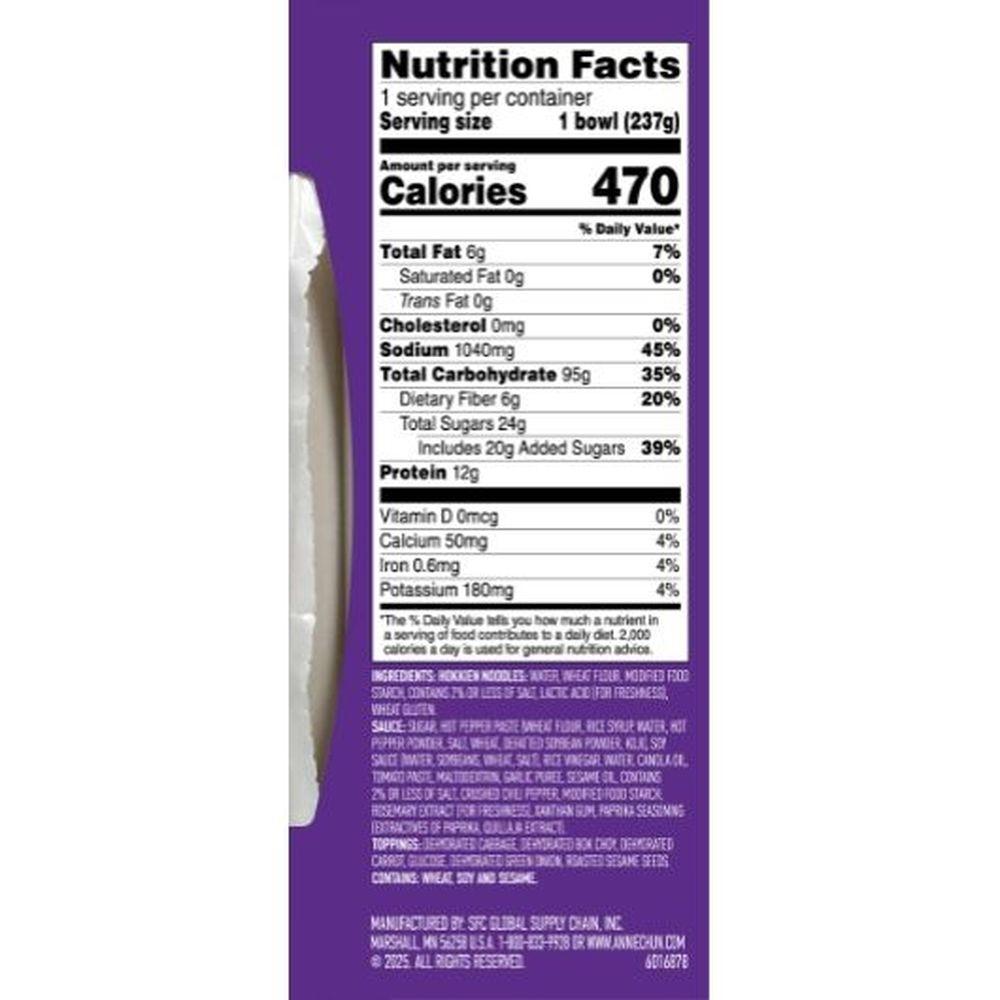 Product gallery 111617363