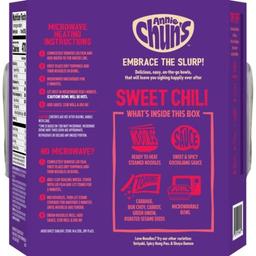 Product thumb gallery 724189553