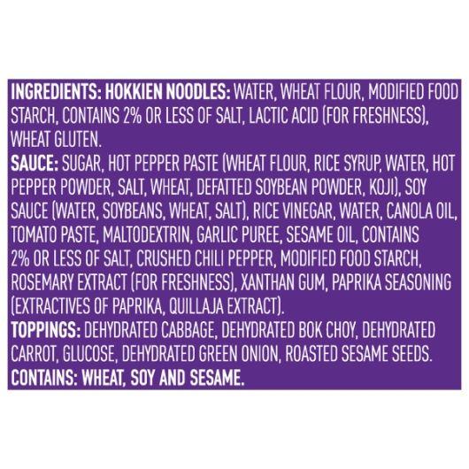 Product gallery 26243340