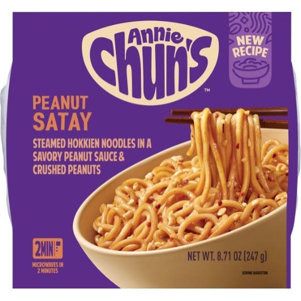 Product gallery 540447991