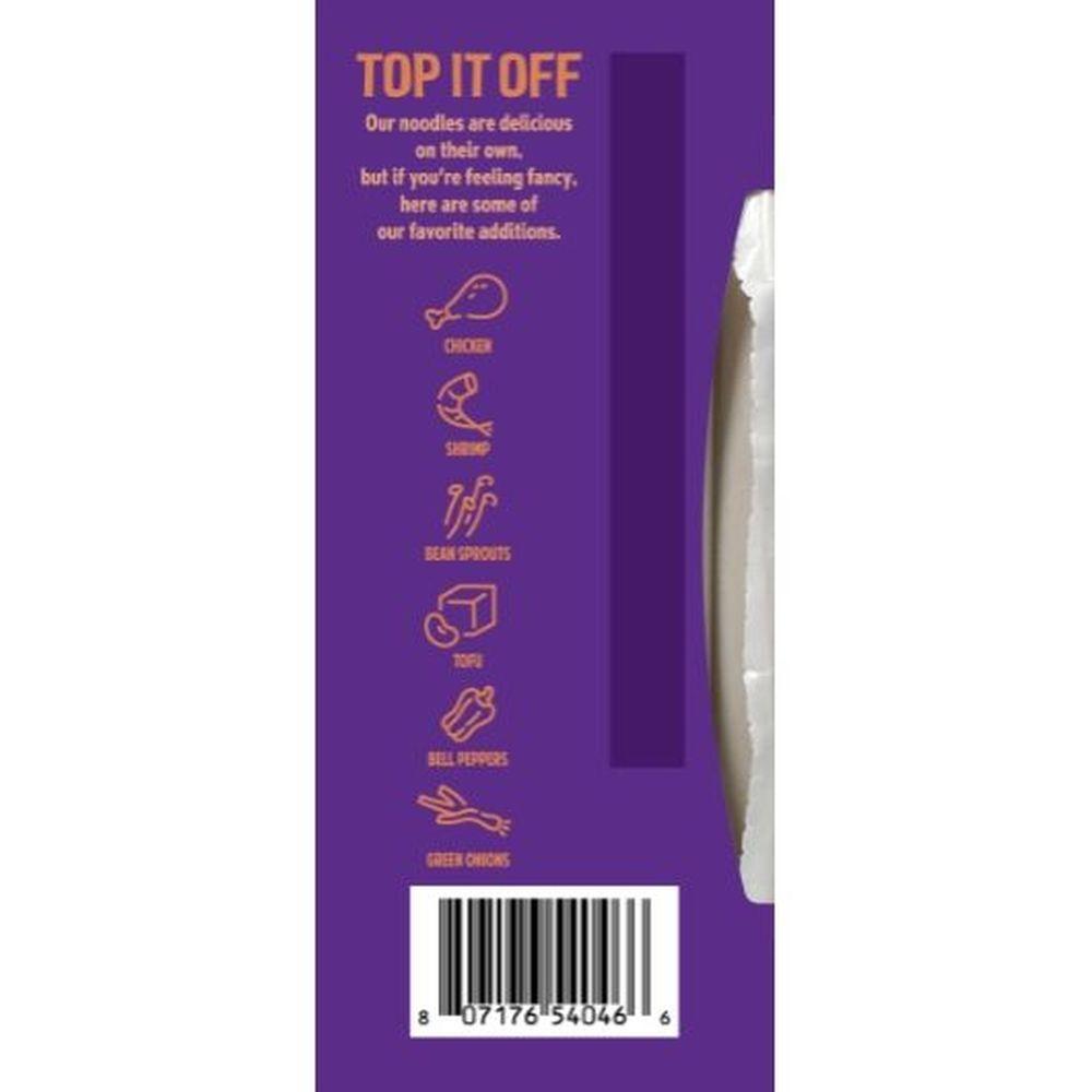 Product gallery 793131472