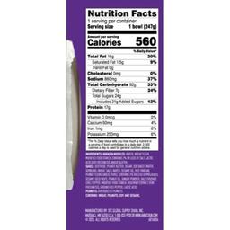 Product thumb gallery 571312202