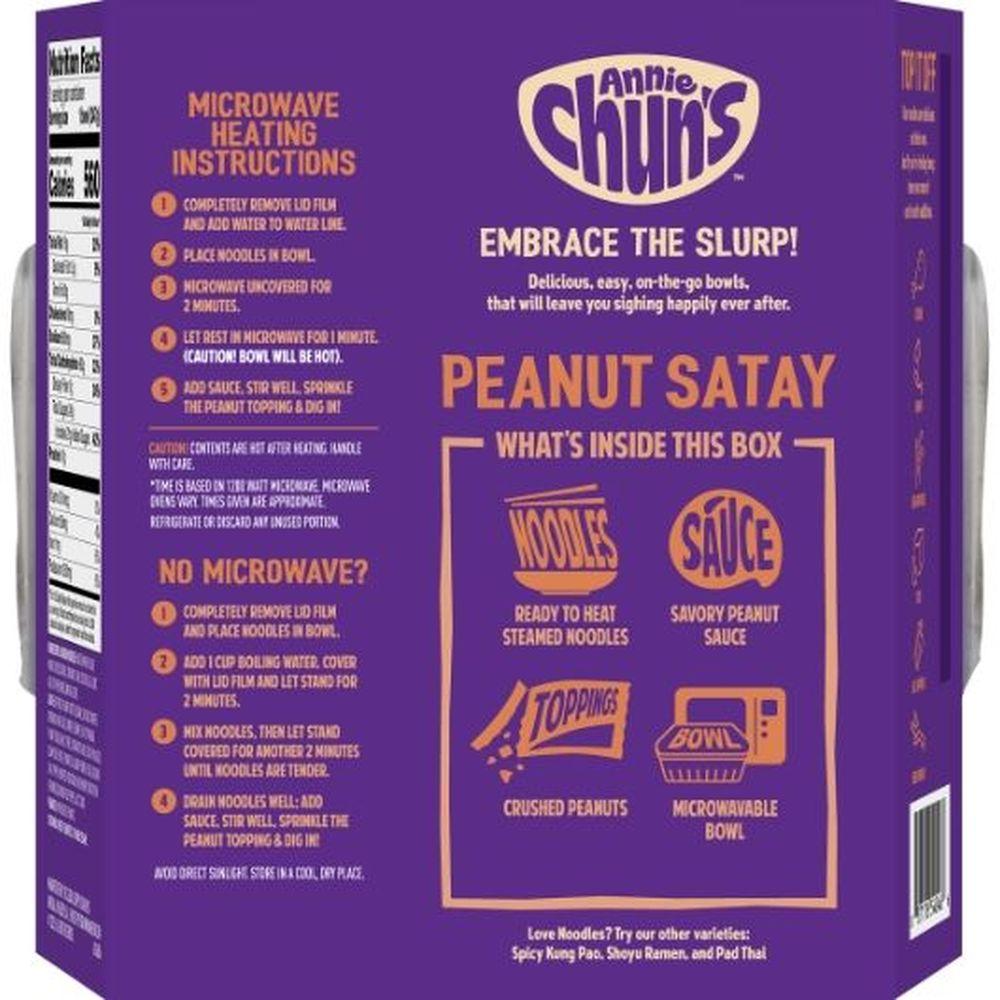 Product gallery 900762103