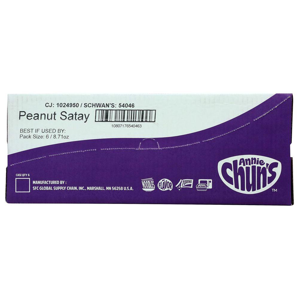 Product gallery 832298227