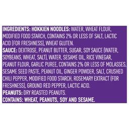 Product thumb gallery 180125741