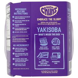 Product thumb gallery 972901158