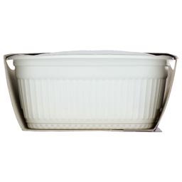 Product thumb gallery 795006186