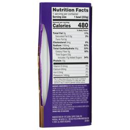 Product thumb gallery 266328618