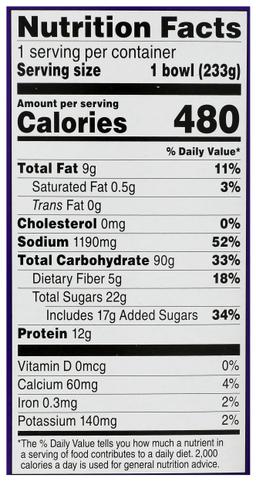 Product thumb gallery 555217462