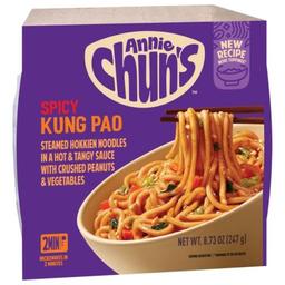 Product thumb gallery 443498046