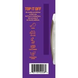 Product thumb gallery 281903279