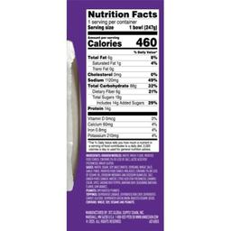 Product thumb gallery 320300687