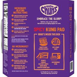 Product thumb gallery 917930873