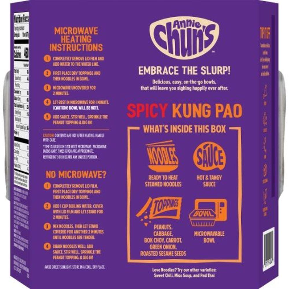 Product gallery 917930873