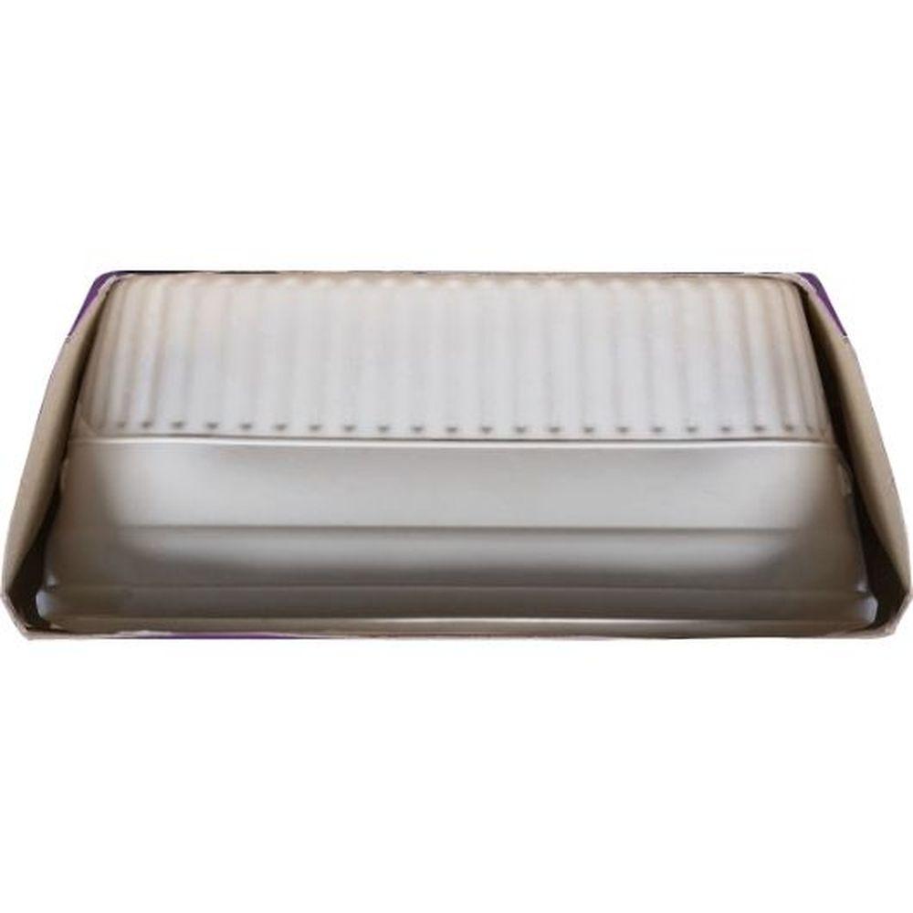 Product gallery 499877425