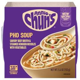 Product thumb gallery 976285542