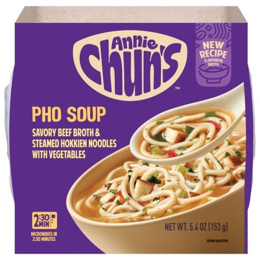 Product gallery 976285542