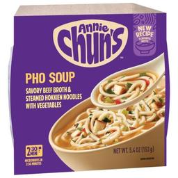 Product thumb gallery 464373754