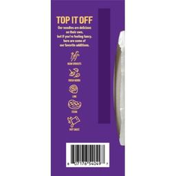 Product thumb gallery 706607360