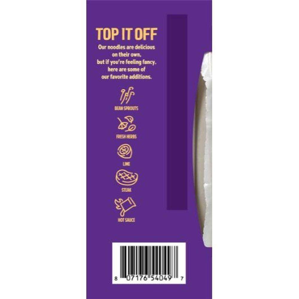 Product gallery 706607360